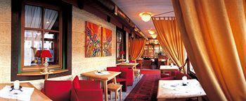 Adler & Stube Hotel 4*