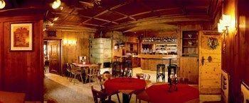 Adler & Stube 4*