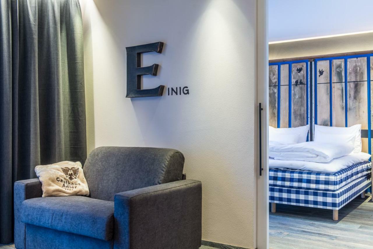 Adler & Stube Hotel Villabassa