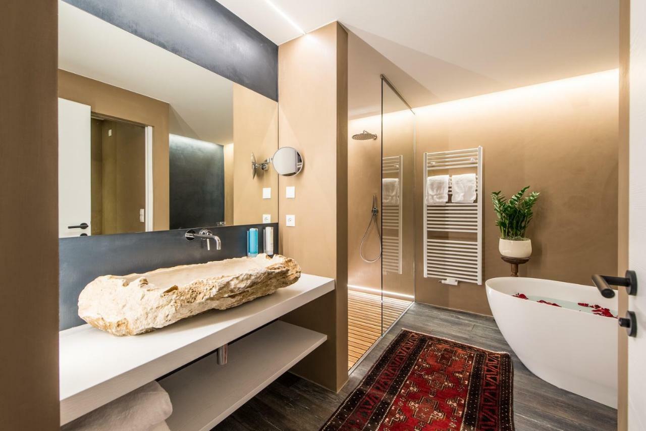 Hotel Adler & Stube